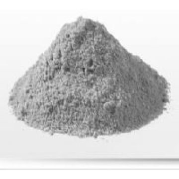 Aluminum Powder for AAC manufacture